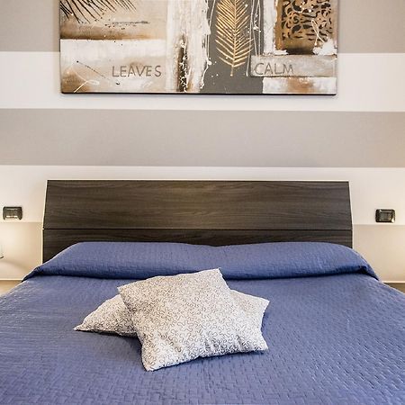Apartmán Casa Borgone Turín Exteriér fotografie