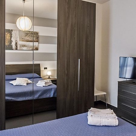 Apartmán Casa Borgone Turín Exteriér fotografie
