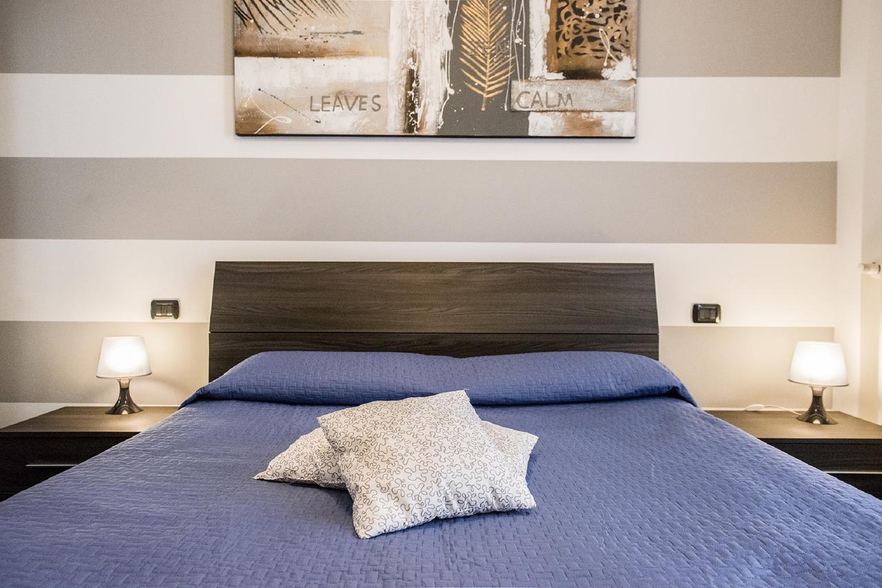 Apartmán Casa Borgone Turín Exteriér fotografie