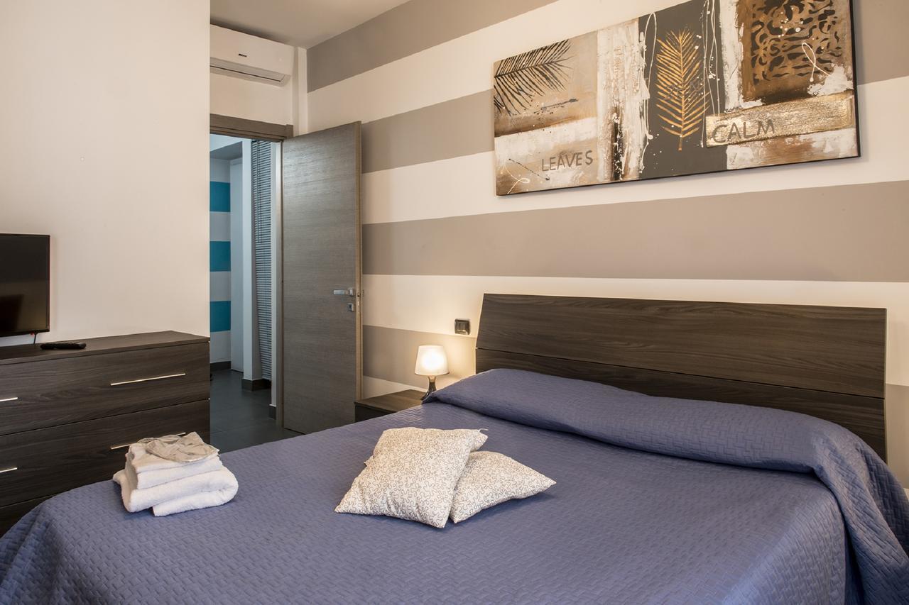 Apartmán Casa Borgone Turín Exteriér fotografie