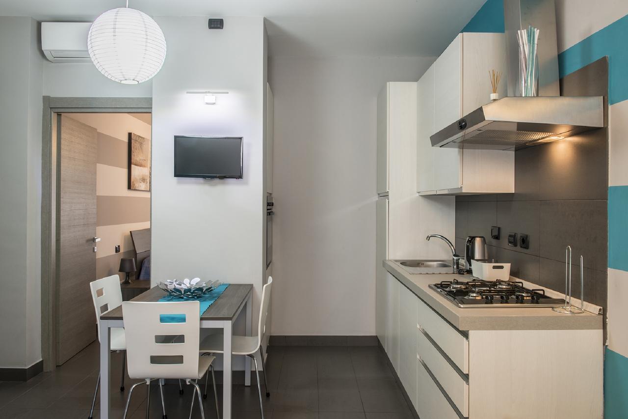 Apartmán Casa Borgone Turín Exteriér fotografie